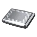 Rainol Card Holder Rainol Card Holder