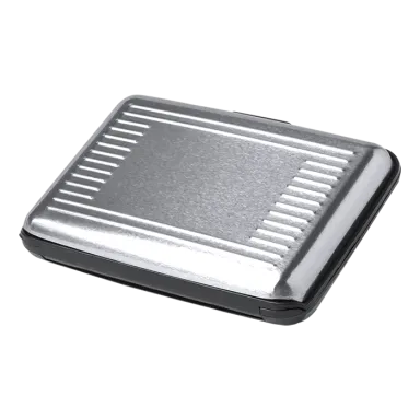 Rainol Card Holder Rainol Card Holder