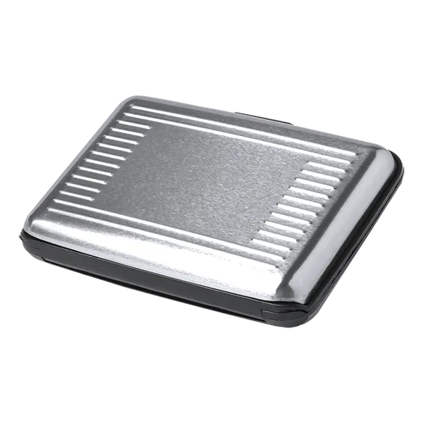 Rainol Card Holder Rainol Card Holder