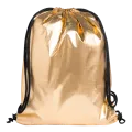 Alexin Drawstring Bag Alexin Drawstring Bag