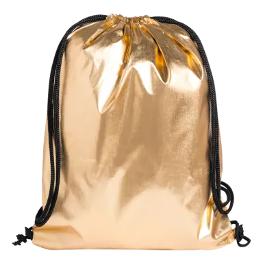 Alexin Drawstring Bag Alexin Drawstring Bag