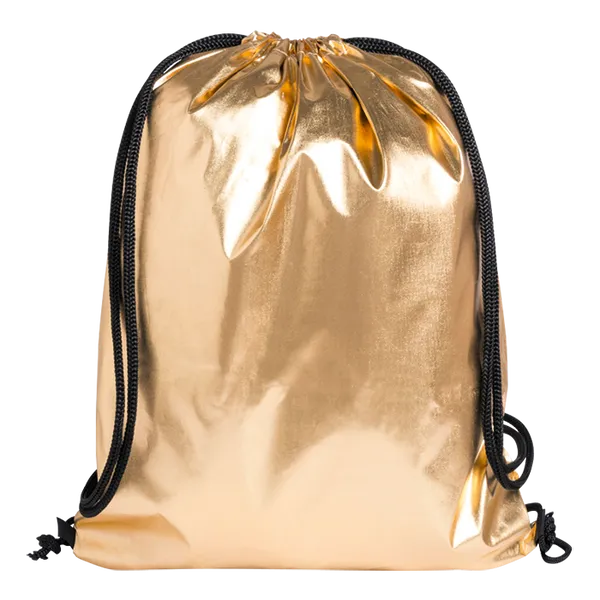 Alexin Drawstring Bag Alexin Drawstring Bag