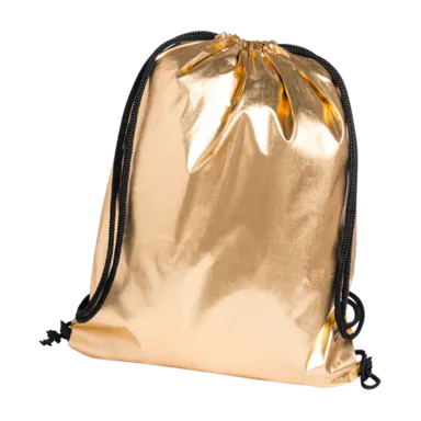 Alexin Drawstring Bag Alexin Drawstring Bag