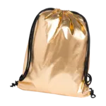 Alexin Drawstring Bag Alexin Drawstring Bag