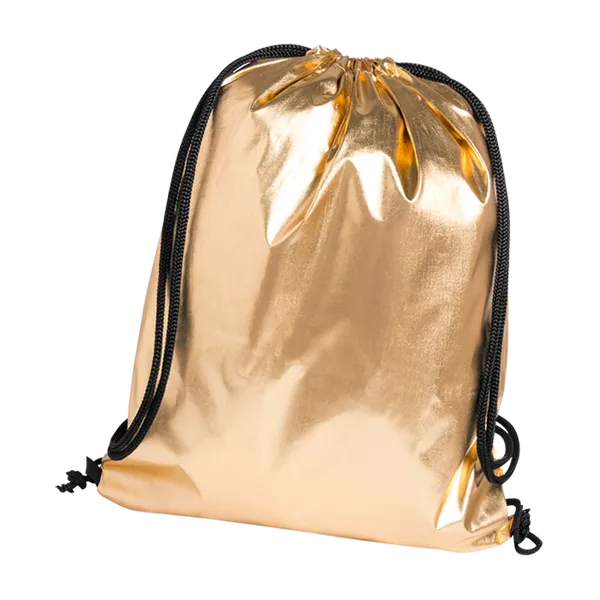 Alexin Drawstring Bag Alexin Drawstring Bag