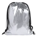 Alexin Drawstring Bag Alexin Drawstring Bag