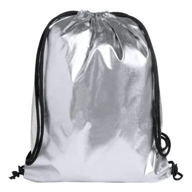 Alexin Drawstring Bag Alexin Drawstring Bag