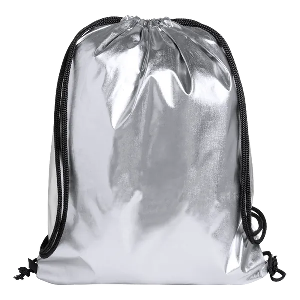 Alexin Drawstring Bag Alexin Drawstring Bag