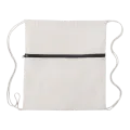 Drawstring Bag Selcam Drawstring Bag Selcam