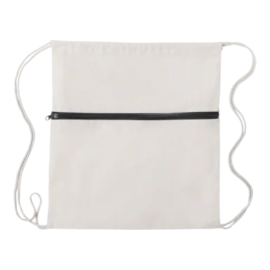 Drawstring Bag Selcam Drawstring Bag Selcam