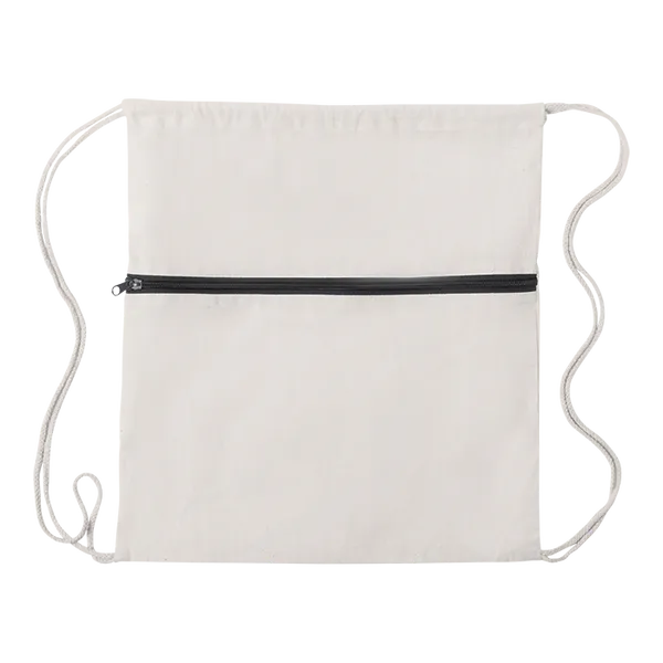 Drawstring Bag Selcam Drawstring Bag Selcam
