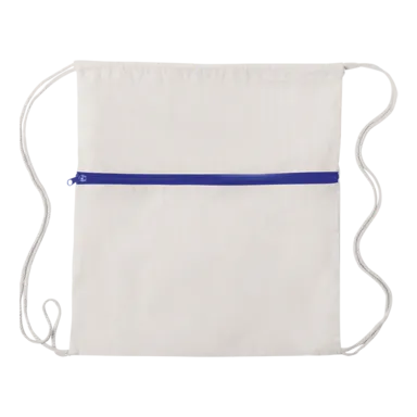 Drawstring Bag Selcam Drawstring Bag Selcam