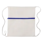 Drawstring Bag Selcam Drawstring Bag Selcam
