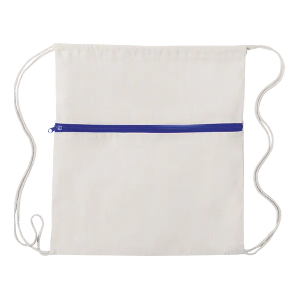 Drawstring Bag Selcam Drawstring Bag Selcam