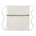 Drawstring Bag Selcam Drawstring Bag Selcam