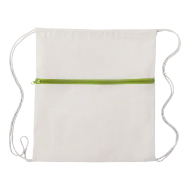 Drawstring Bag Selcam Drawstring Bag Selcam