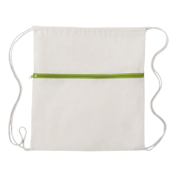Drawstring Bag Selcam Drawstring Bag Selcam