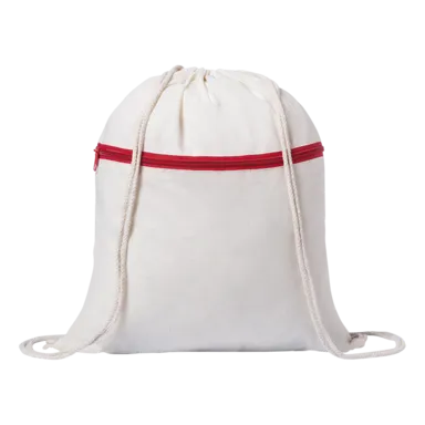 Drawstring Bag Selcam Drawstring Bag Selcam