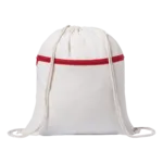 Drawstring Bag Selcam Drawstring Bag Selcam