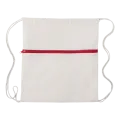Drawstring Bag Selcam Drawstring Bag Selcam