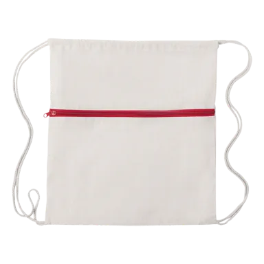 Drawstring Bag Selcam Drawstring Bag Selcam