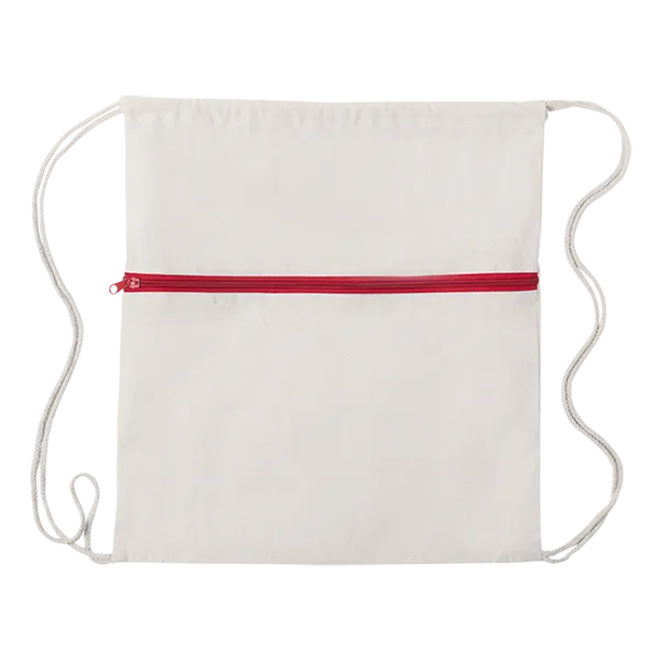 Drawstring Bag Selcam Drawstring Bag Selcam