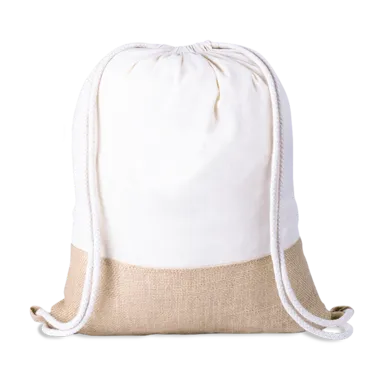 Badix Drawstring Bag Badix Drawstring Bag