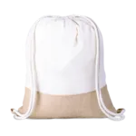 Badix Drawstring Bag Badix Drawstring Bag