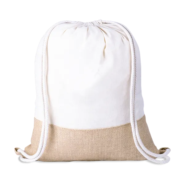 Badix Drawstring Bag Badix Drawstring Bag