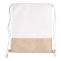Badix Drawstring Bag Badix Drawstring Bag