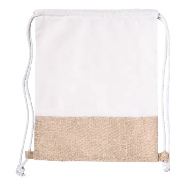 Badix Drawstring Bag Badix Drawstring Bag