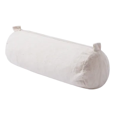 Kinsy Pencil Case Kinsy Pencil Case