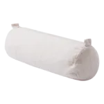 Kinsy Pencil Case Kinsy Pencil Case
