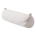 Kinsy Pencil Case Kinsy Pencil Case