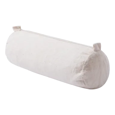 Kinsy Pencil Case Kinsy Pencil Case