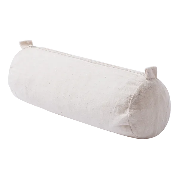 Kinsy Pencil Case Kinsy Pencil Case