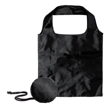Dayfan Foldable Bag Dayfan Foldable Bag