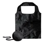 Dayfan Foldable Bag Dayfan Foldable Bag