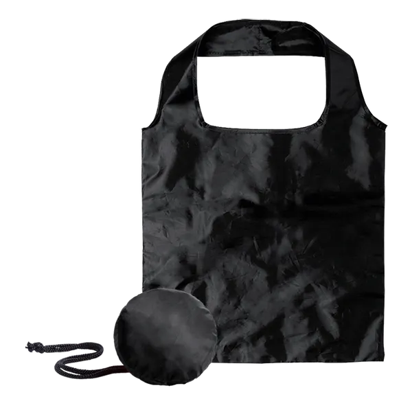 Dayfan Foldable Bag Dayfan Foldable Bag