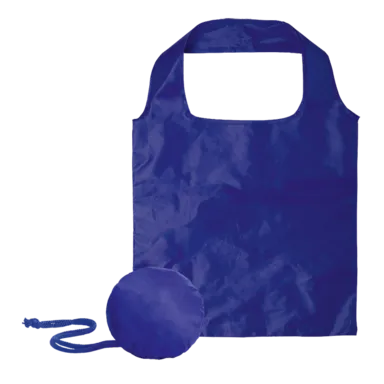 Dayfan Foldable Bag Dayfan Foldable Bag