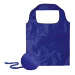 Dayfan Foldable Bag Dayfan Foldable Bag
