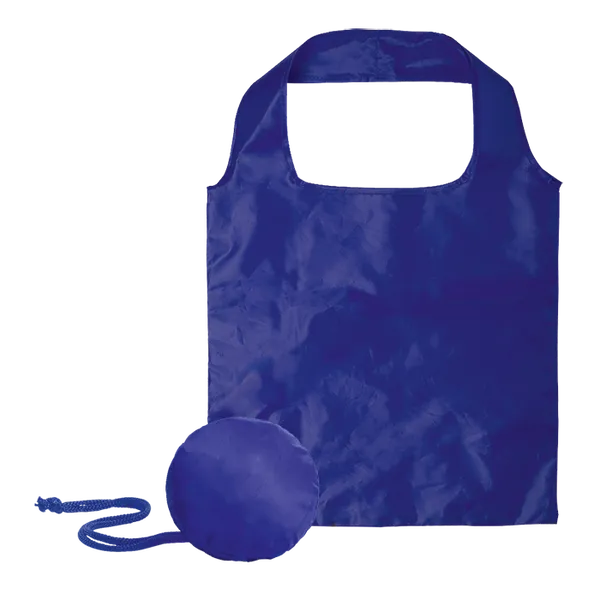 Dayfan Foldable Bag Dayfan Foldable Bag