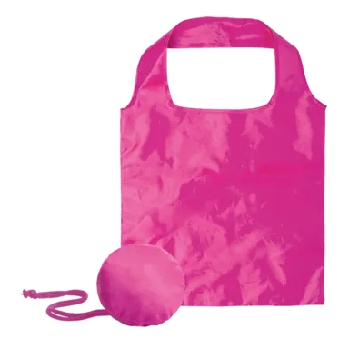 Dayfan Foldable Bag Dayfan Foldable Bag