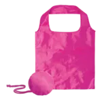 Dayfan Foldable Bag Dayfan Foldable Bag