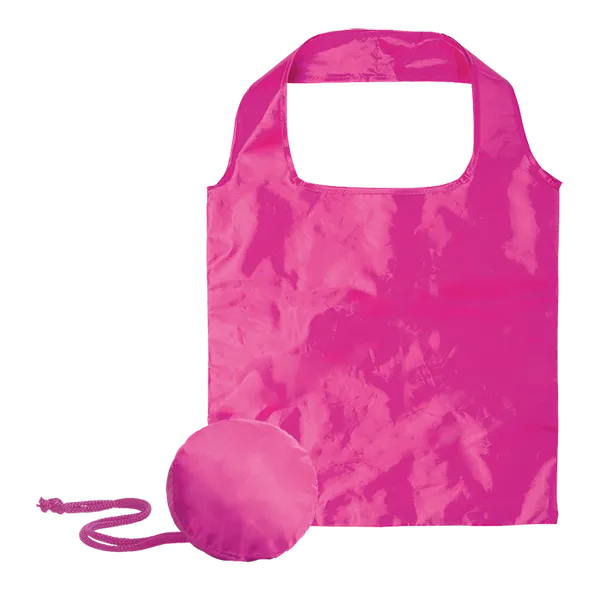 Dayfan Foldable Bag Dayfan Foldable Bag