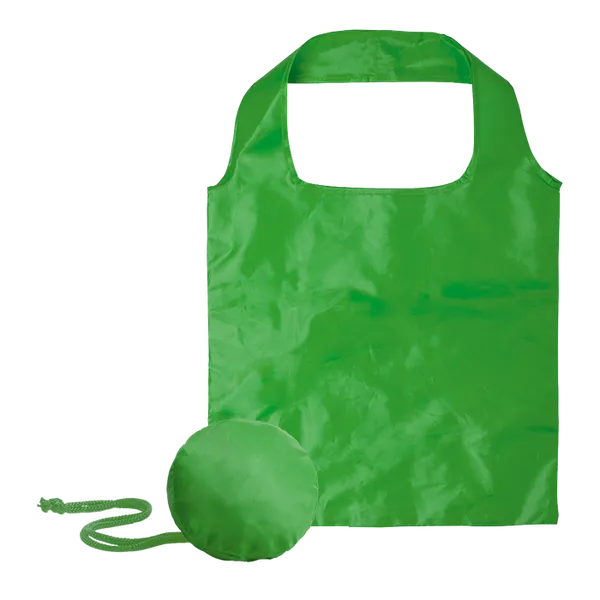 Dayfan Foldable Bag Dayfan Foldable Bag