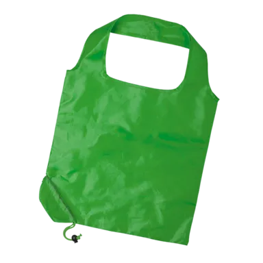 Dayfan Foldable Bag Dayfan Foldable Bag