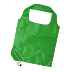 Dayfan Foldable Bag Dayfan Foldable Bag