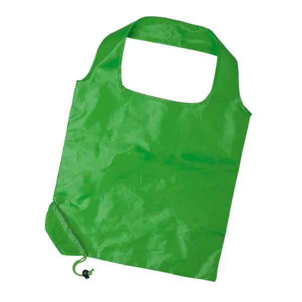 Dayfan Foldable Bag Dayfan Foldable Bag