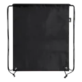 Lambur Drawstring Lambur Drawstring